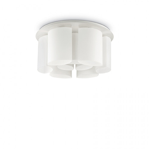 Люстра Ideal Lux ALMOND 159645