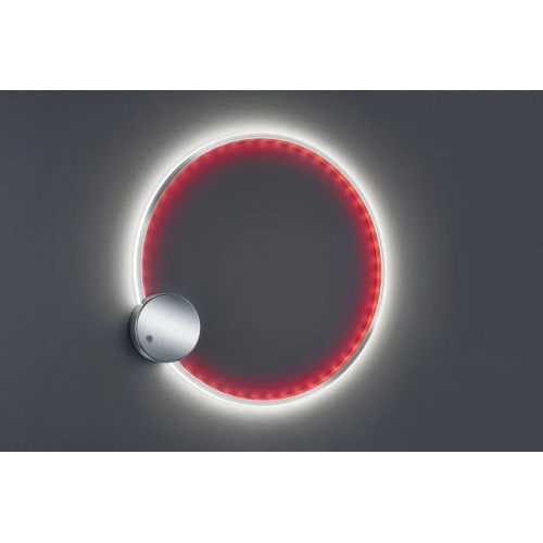 Люстра Trio DRAGON 620210206