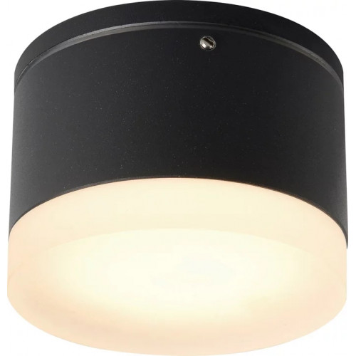 Люстра Zuma Line LA0772 CIRCLE