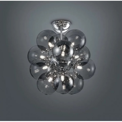 Люстра Trio ALICIA 607601206