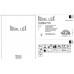 Люстра Ideal Lux MULTIFLEX 159010