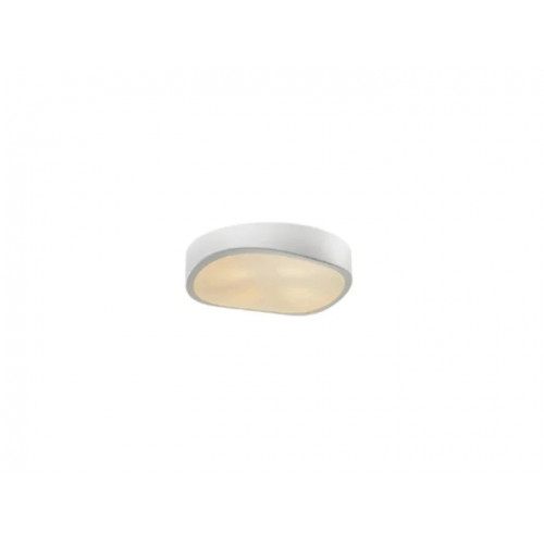 Люстра AZzardo GRASSO AZ0554 (MX5727MWH)