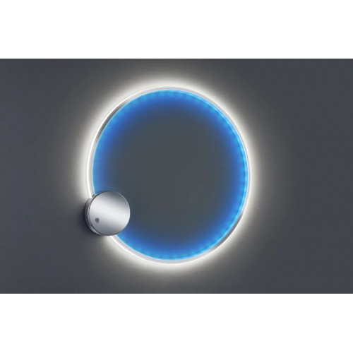 Люстра Trio DRAGON 620210206