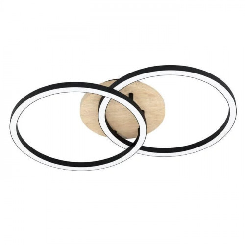 Люстра Eglo LOMALTAS 99676