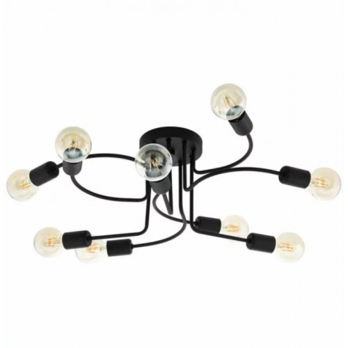 Люстра Eglo ORAZIO 97983