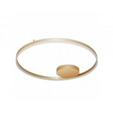 Люстра AZzardo HALO 80 TOP AZ4704