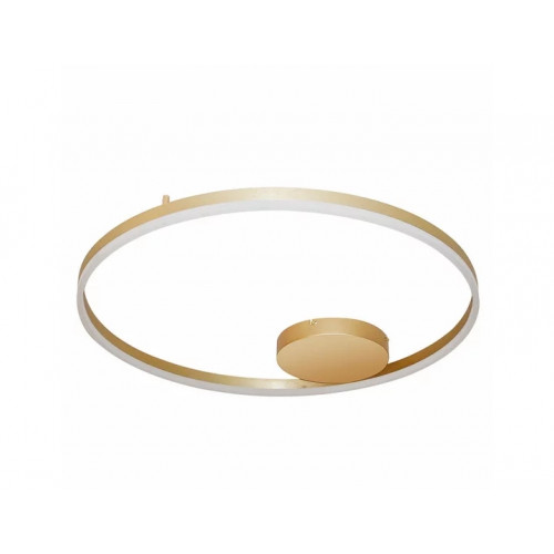 Люстра AZzardo HALO 80 TOP AZ4704