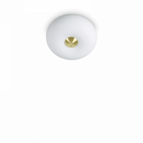 Стельовий світильник Ideal Lux ARIZONA 214511