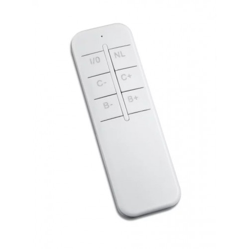 Люстра Trio BODRUM 673311306