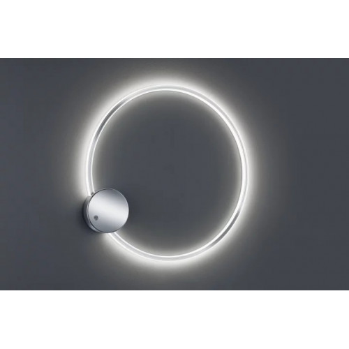 Люстра Trio DRAGON 620210206