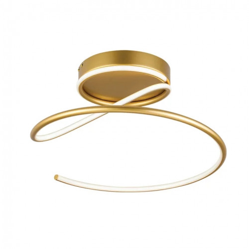 Люстра Viokef JILL 4263200