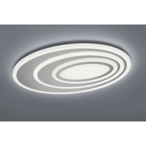 Люстра Trio SUBARA 674510107