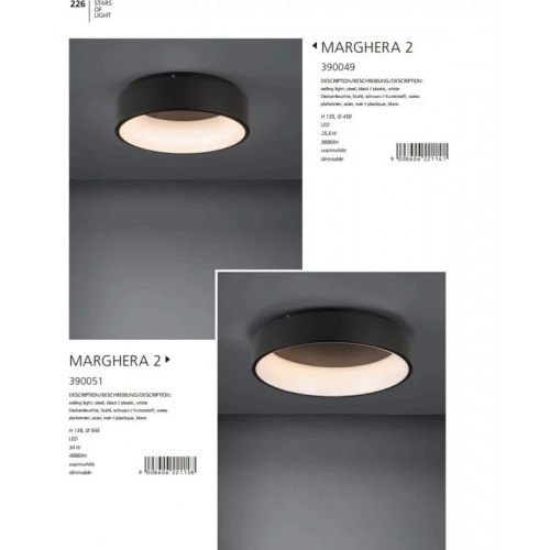 Люстра TK Lighting ESTERA WOOD 4621