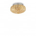 Люстра Ideal Lux King 075402