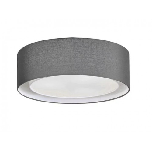 Люстра AZzardo MILO AZ2319 (MX2295MBZGR)