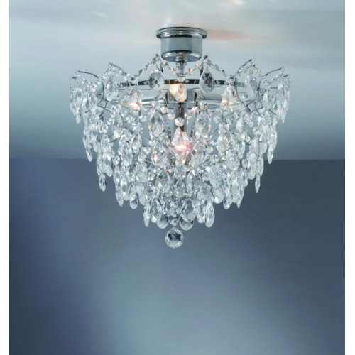 Люстра Markslojd Rosendal 100511