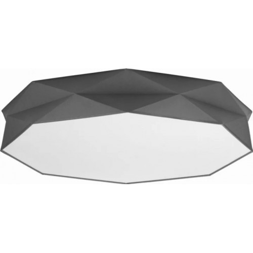 Люстра TK Lighting KANTOOR NEW 4223