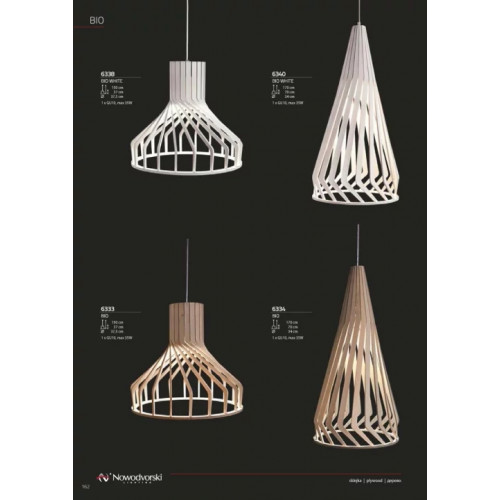 Люстра Eglo PASTERI PRO 62392