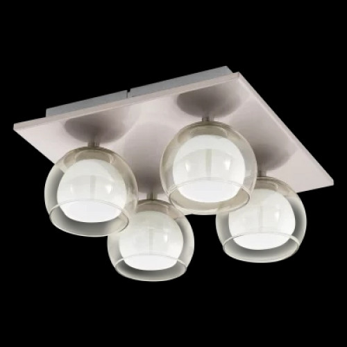 Люстра Eglo ASCOLESE 94317