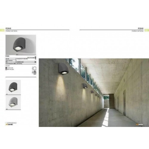 Люстра TK Lighting KANTOOR NEW 4223