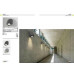 Люстра TK Lighting KANTOOR NEW 4223
