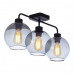 Люстра TK Lighting BARI 4020
