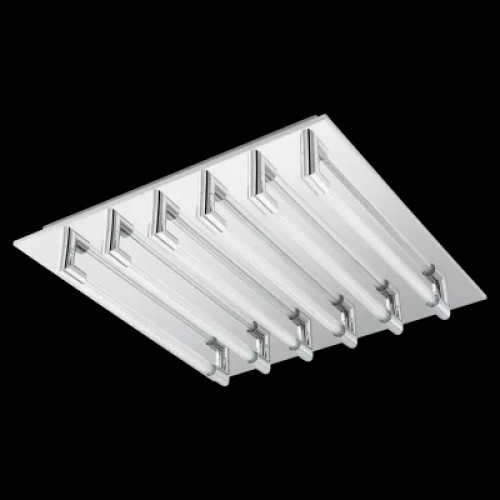 Люстра Eglo VELARDE 95399