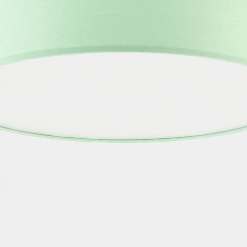 Люстра TK Lighting RONDO KIDS 3230