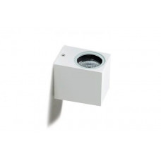 Люстра Zuma Line SERGIO C0528-06H-F4AC Люстра Zuma Line SERGIO C0528-06H-F4AC