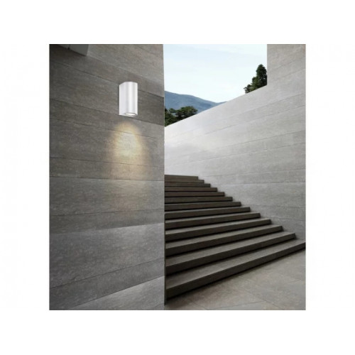 Люстра TK Lighting RONDO 1086