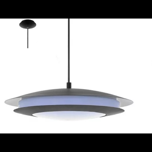 Люстра Eglo PALOMARO 93394