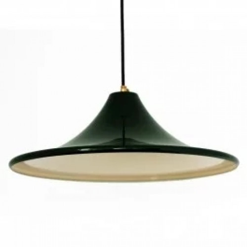 Стельовий світильник Eglo MARGITTA 96089