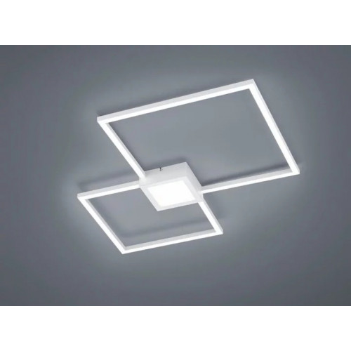 Люстра Trio HYDRA 676240331