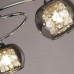 Люстра Searchlight LOVELL 60445-3SM