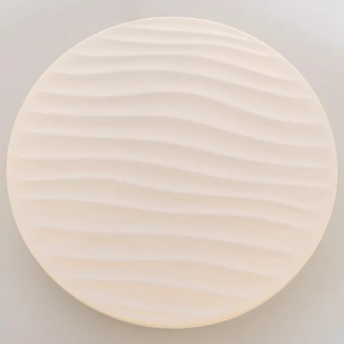 Стельовий світильник Eglo RICONTO 1 95676