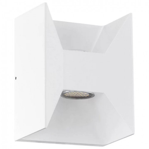 Люстра Eglo POSADERRA 99301