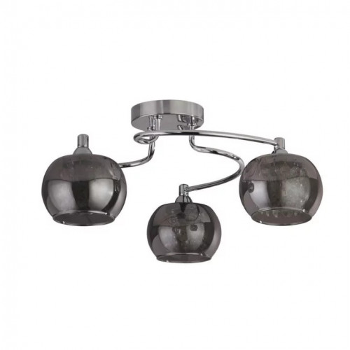 Люстра Searchlight LOVELL 60445-3SM