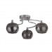 Люстра Searchlight LOVELL 60445-3SM