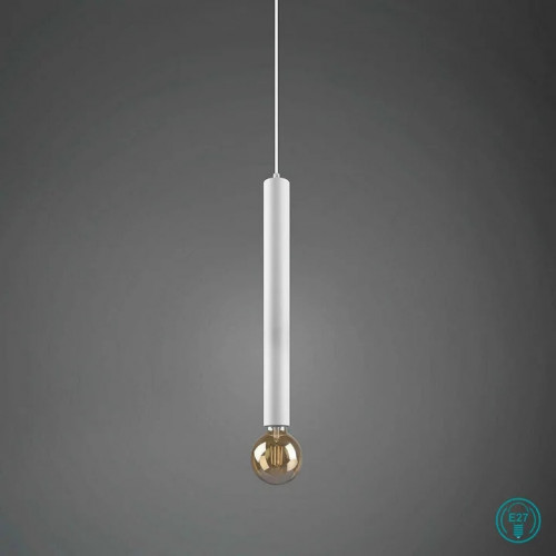 Стельовий світильник Trio VERUS 626910307