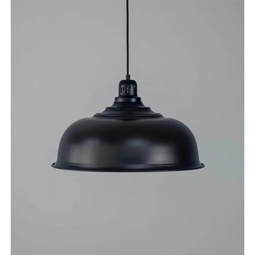 Люстра Ideal Lux LINGOTTO 198156