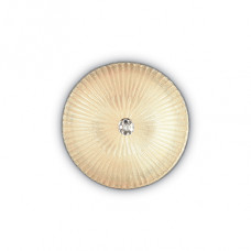 Стельовий світильник Ideal Lux SHELL 140179