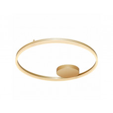 Люстра AZzardo HALO 80 TOP AZ4704