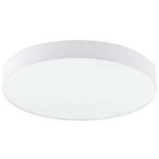 Люстра Eglo PASTERI PRO 62403