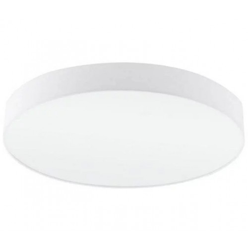 Люстра Eglo PASTERI PRO 62403
