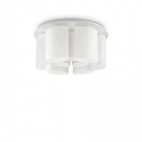 Люстра Ideal Lux ALMOND 159645