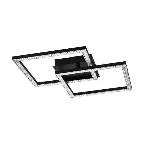 Люстра Eglo LEJIAS 99799