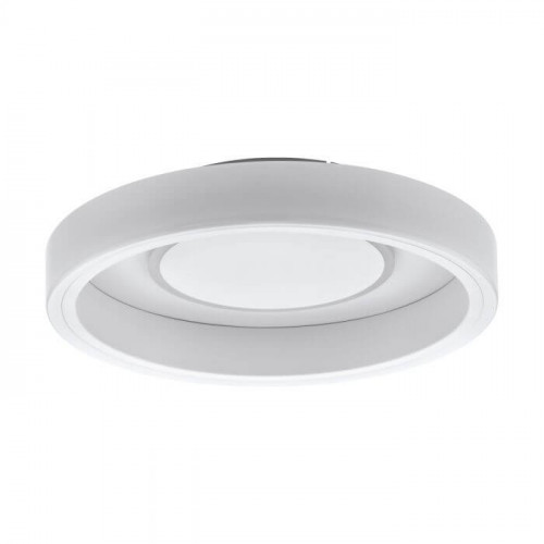 Стельовий світильник Eglo REMIDOS 33964