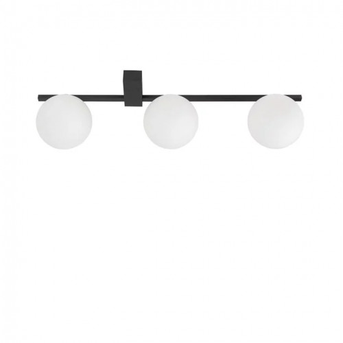 Люстра Nowodvorski PIK 10301