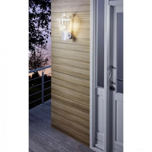 Люстра Trio DRAGON 620210206