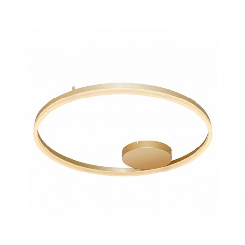 Люстра AZzardo HALO 80 TOP AZ4704